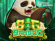 Best casino android app94